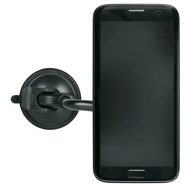 SKS Compit Flexx telefontartó