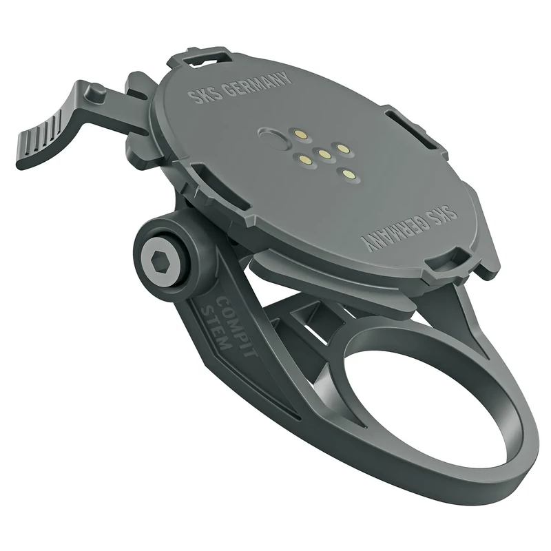 SKS Compit/Stem telefontartó adapter