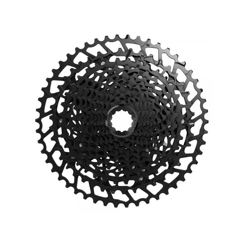 SRAM PG-1230 NX Eagle fogaskoszorú, 12 sebességes