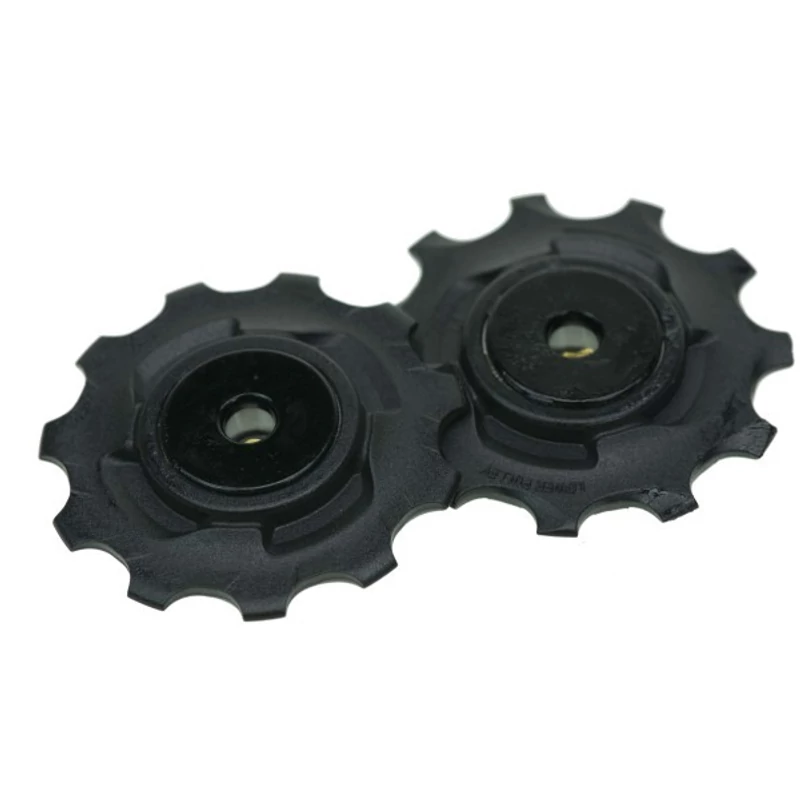 SRAM X9, X7 Type2 váltógörgő készlet