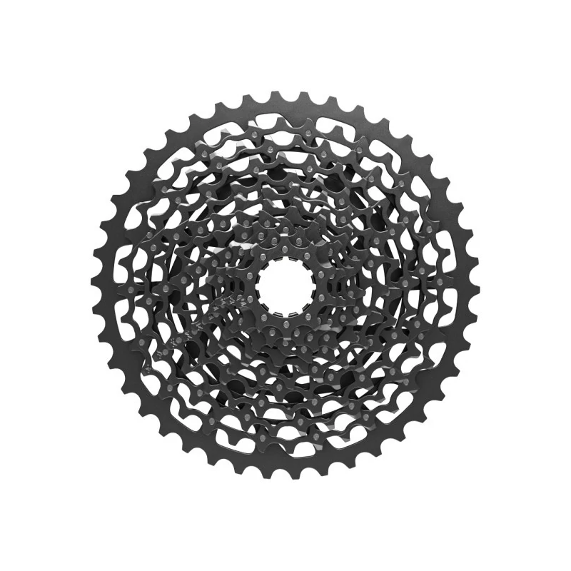 SRAM XG-1150 fogaskoszorú 10-42T