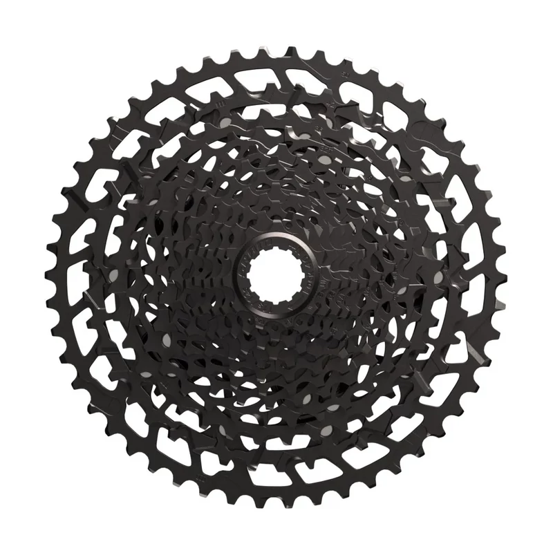 SRAM PG-1230 Eagle kerékpár fogaskoszorú - 11-50