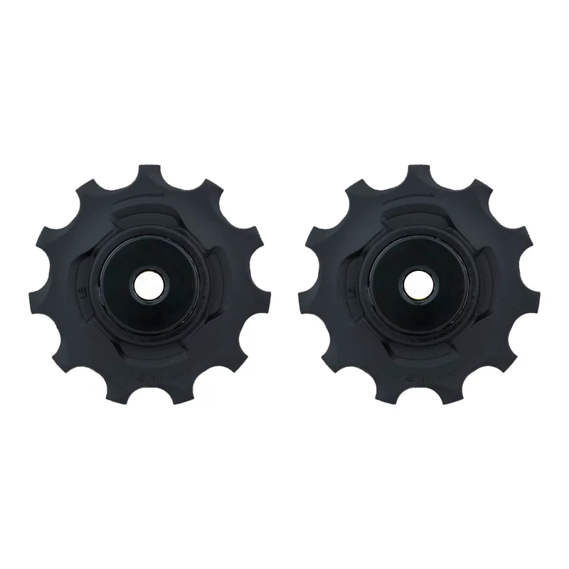 SRAM X0 Type 2 kerékpár váltógörgő