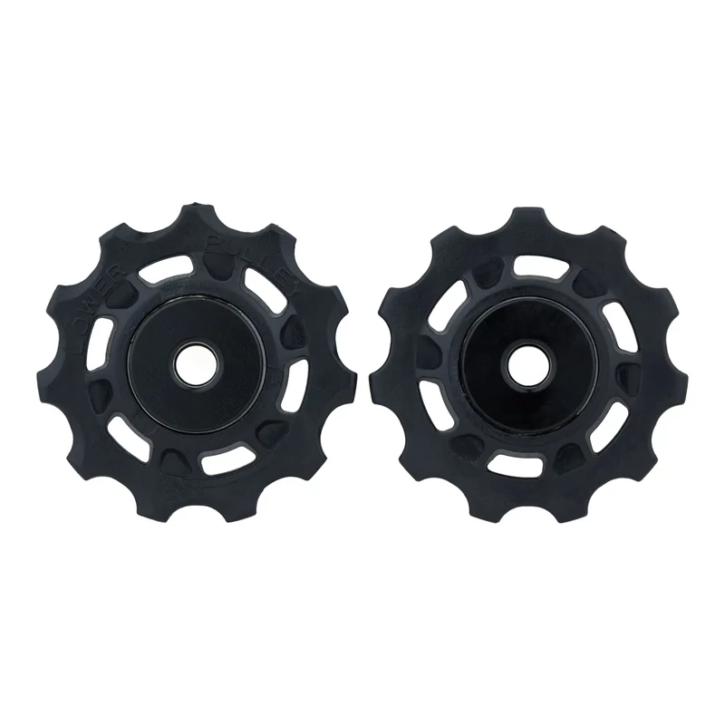 SRAM X7/X9 kerékpár váltógörgő