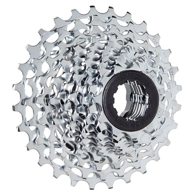 SRAM PG-1130 kerékpár fogaskoszorú, 11 sebességes