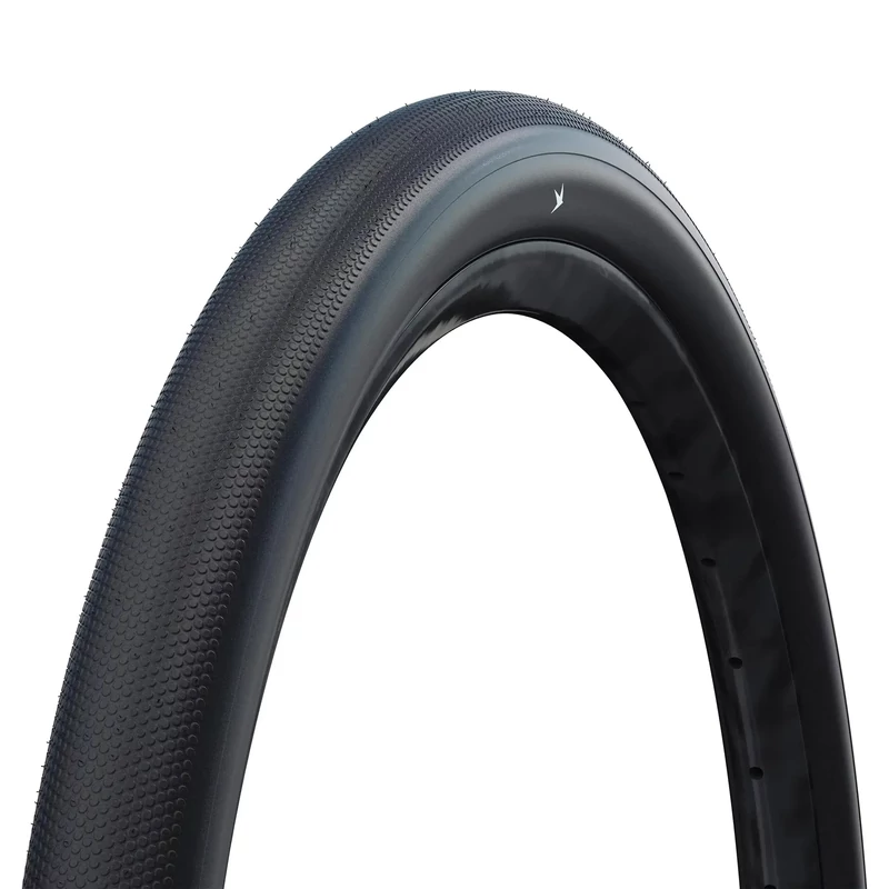 SCHWALBE G-One Speed Pro kerékpár külső gumi