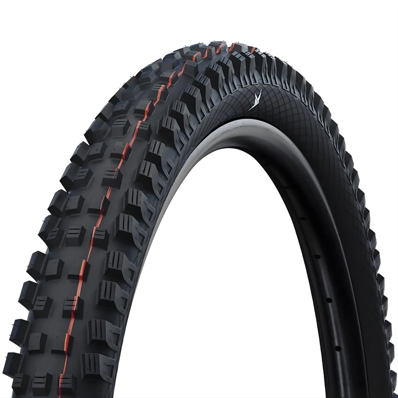 SCHWALBE Magic Mary Radial Gravity kerékpár külső gumi - Soft - 63-584