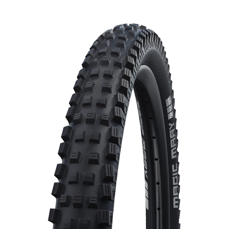 SCHWALBE Magic Mary DD kerékpár külső gumi - 62-584