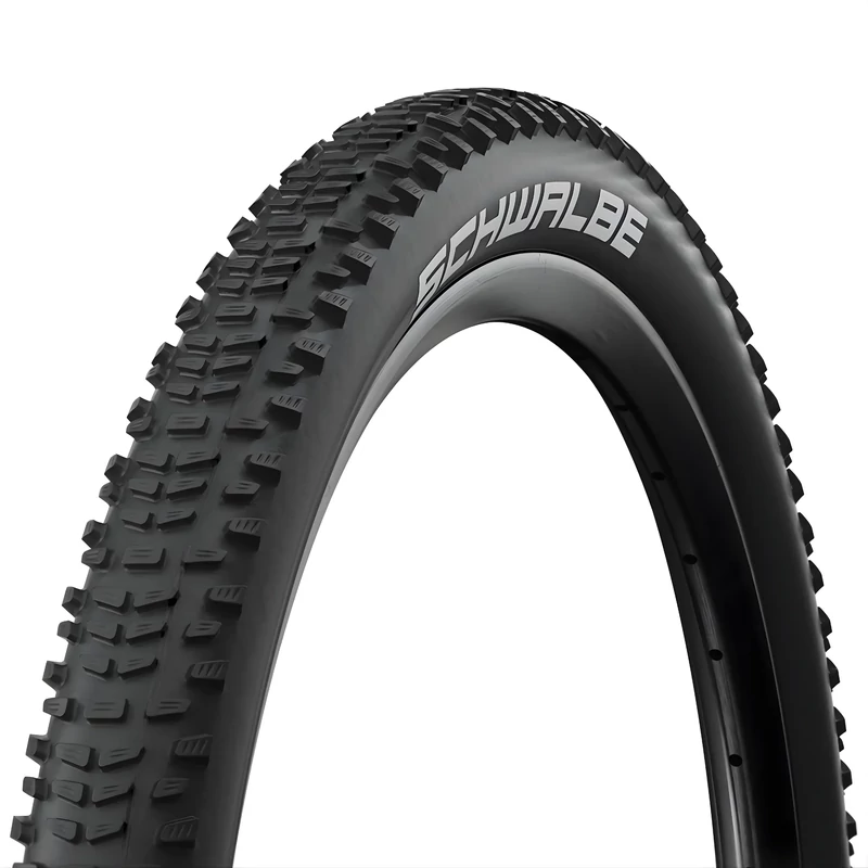 SCHWALBE Racing Ralph Performance kerékpár külső gumi