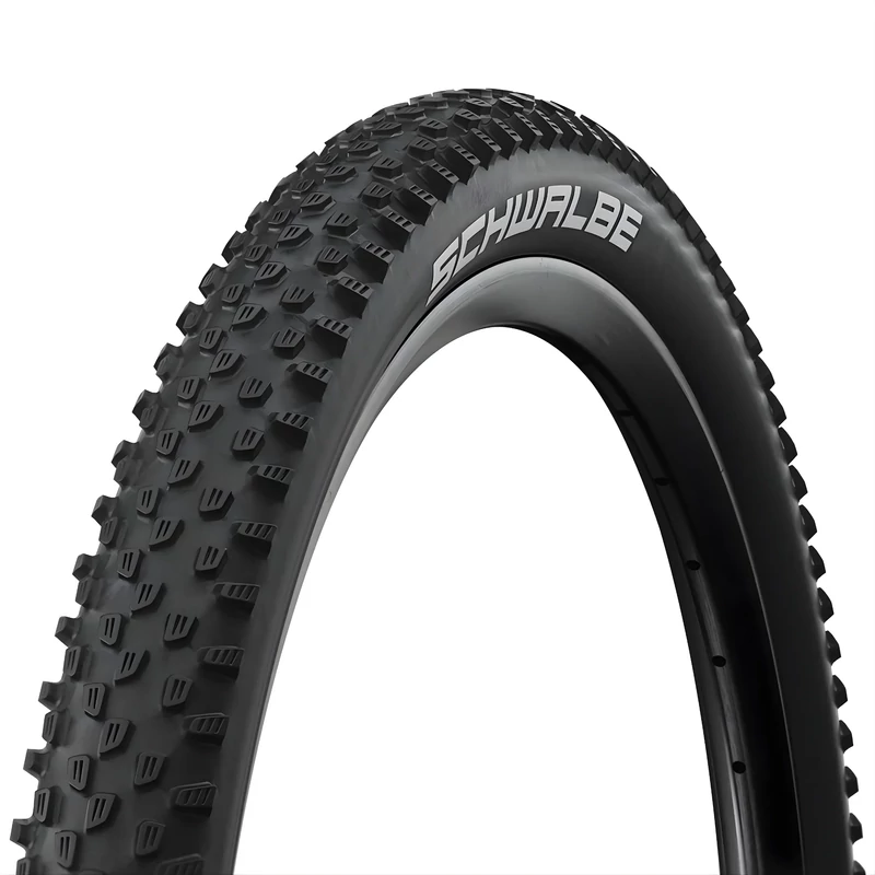 SCHWALBE Racing Ray Performance kerékpár külső gumi - 57-584