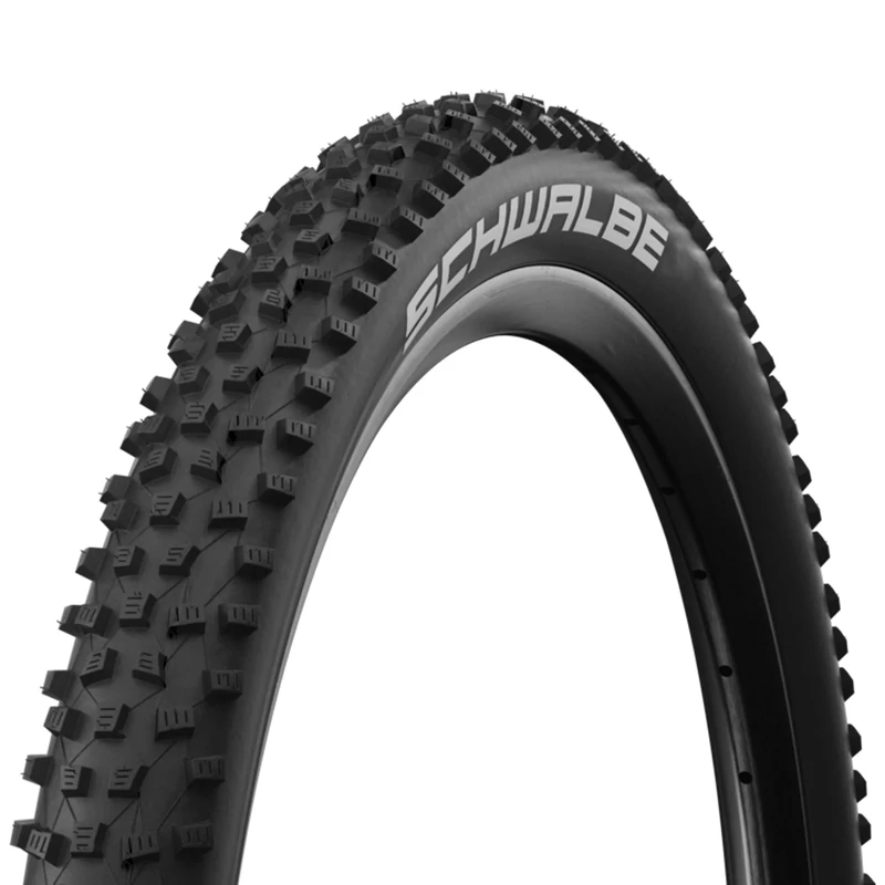 SCHWALBE Rocket Ron Performance kerékpár külső gumi - 57-559
