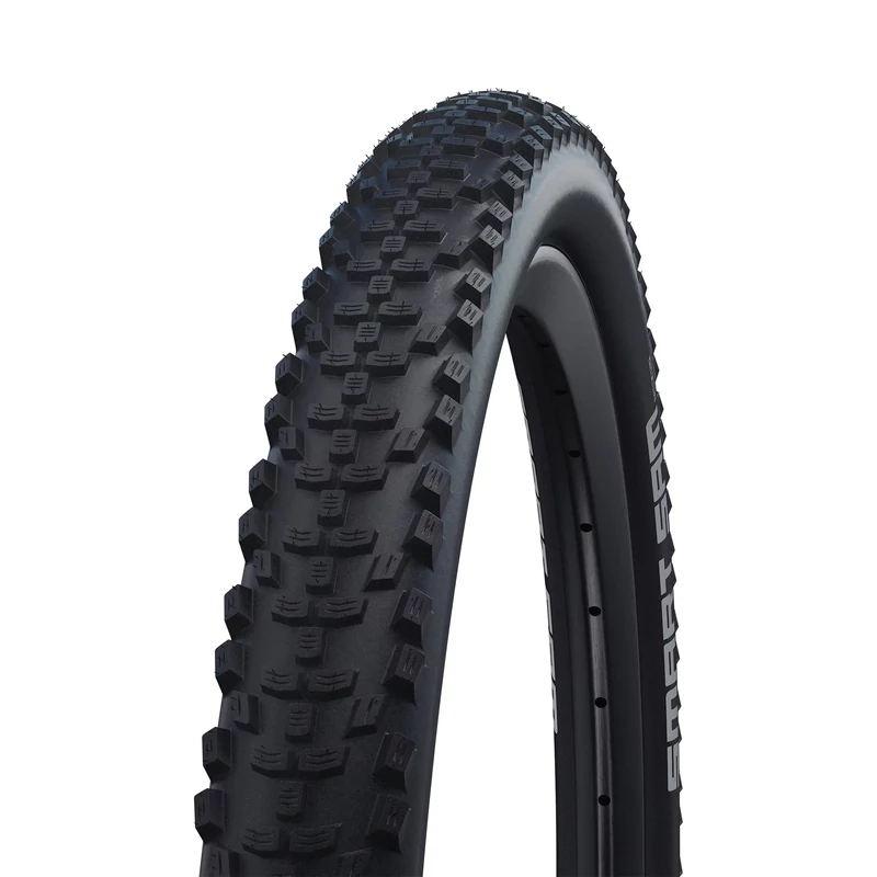 SCHWALBE Smart Sam K-Guard kerékpár külső gumi - 47-406