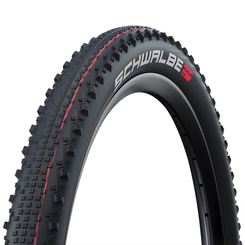 SCHWALBE Thunder Burt Ground kerékpár külső gumi