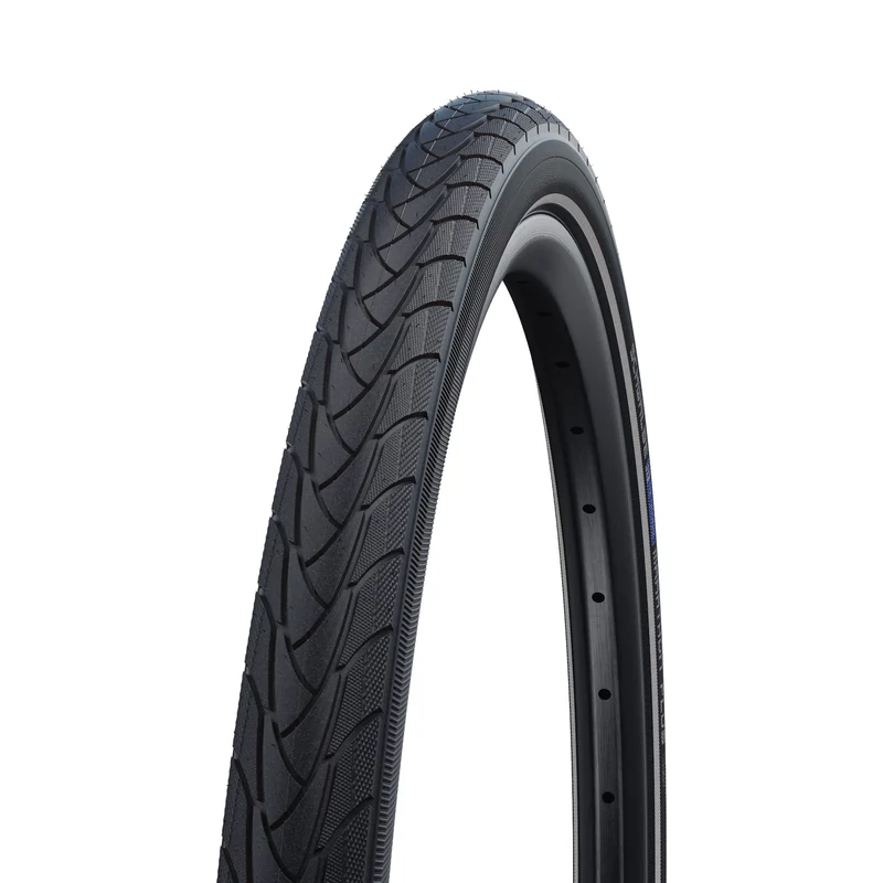 SCHWALBE Marathon Plus kerékpár külső gumi - 47-406