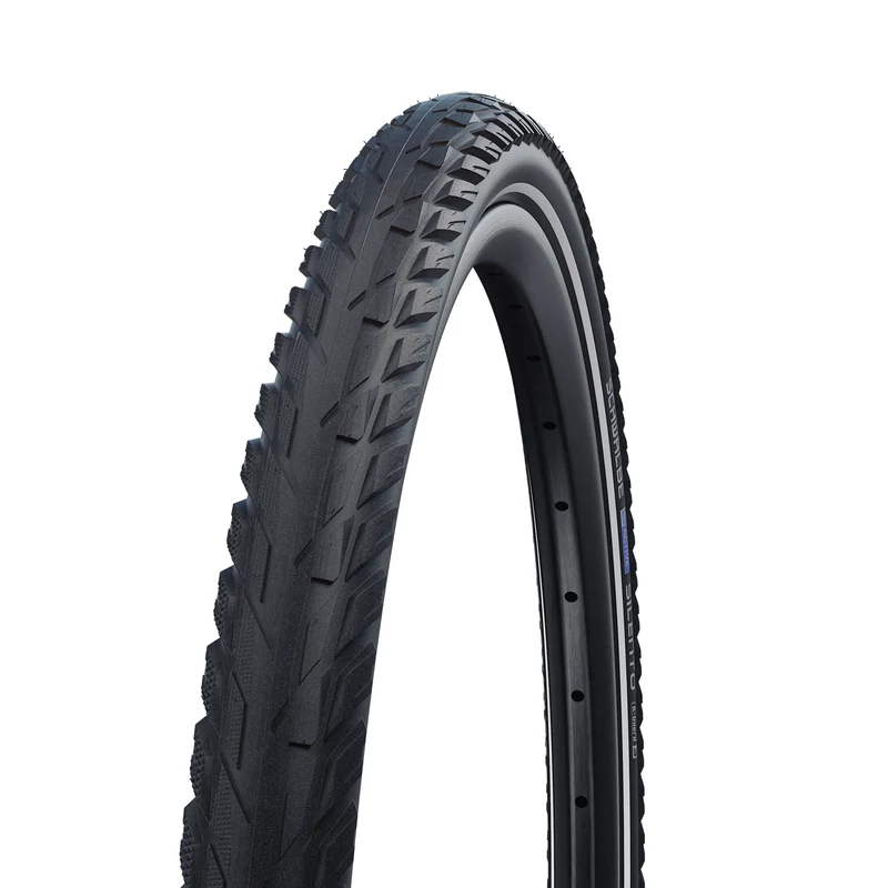 SCHWALBE Silento kerékpár külső gumi - 47-559