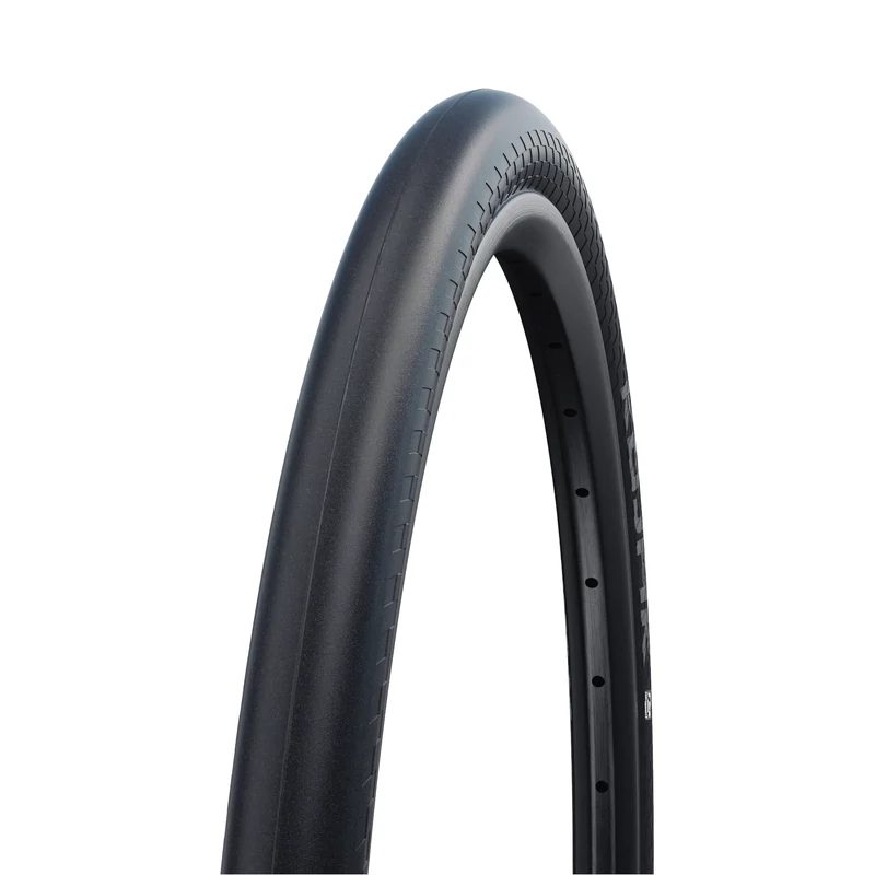 SCHWALBE Kojak kerékpár külső gumi - 32-349