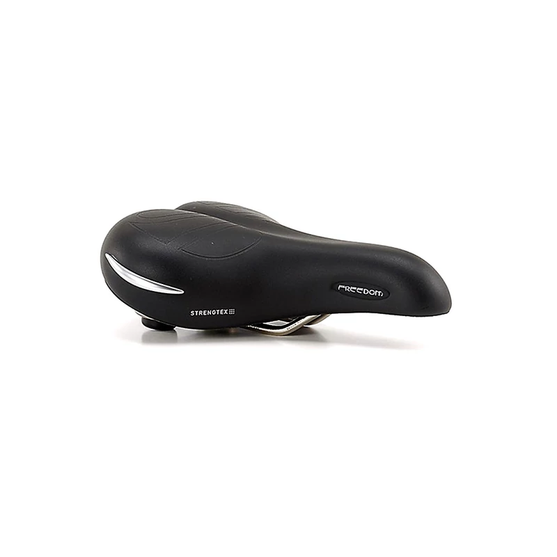 SELLE ROYAL Freedom Moderate Premium női kerékpár nyereg
