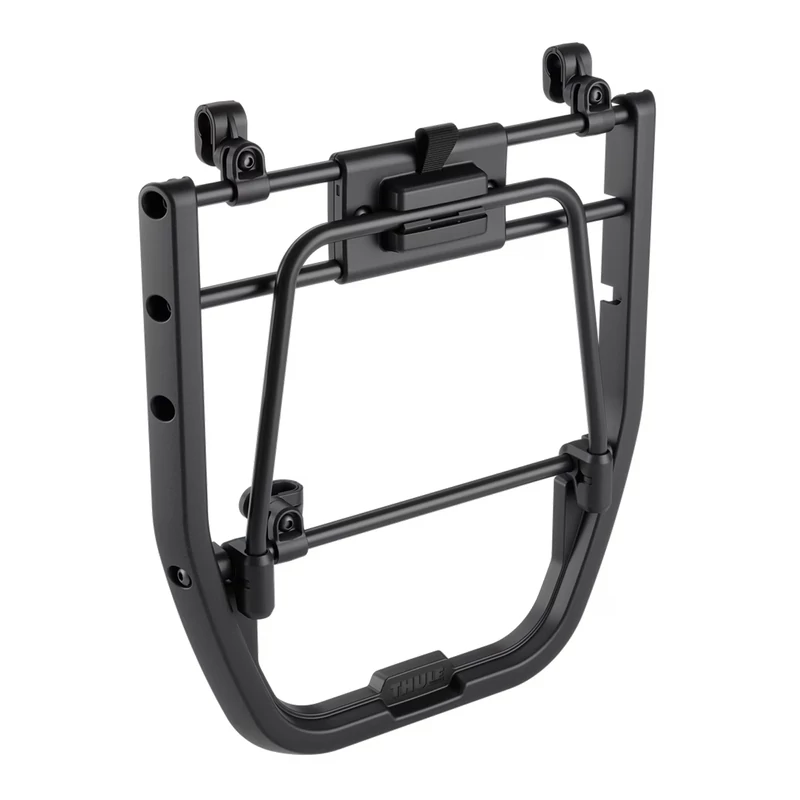 THULE InLock csomagtartó adapter