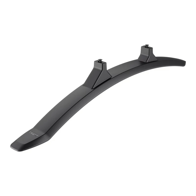 THULE Tour Rack II kerékpár sárvédő