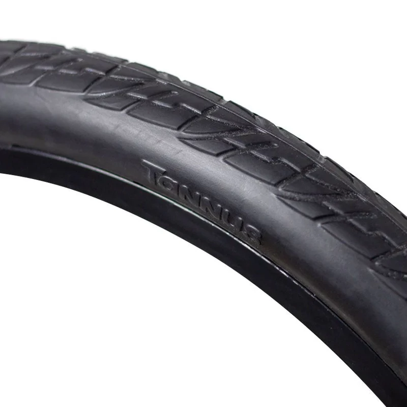 TANNUS Airless Shield defektmentes tömör gumiabroncs - 32-622