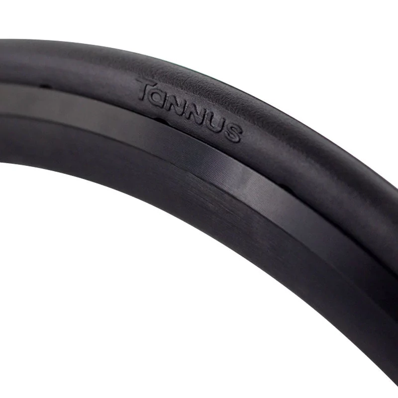 TANNUS Airless Slick defektmentes tömör gumiabroncs - 23-622