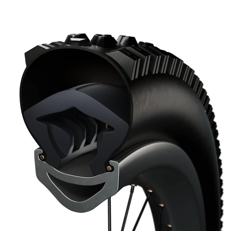 TANNUS Pro tubeless betét - 27.5 x 2.10 - 2.60