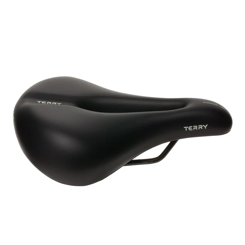 TERRY Anatomica Men kerékpár nyereg