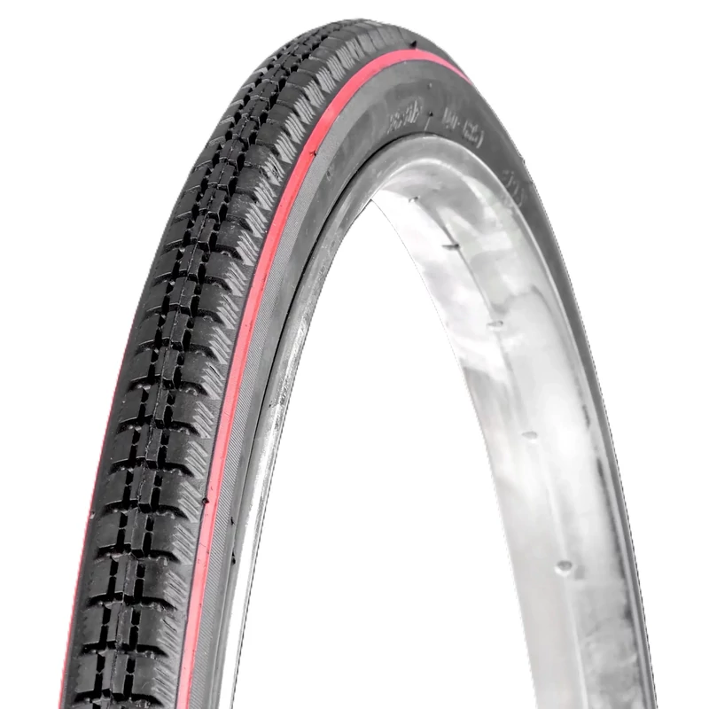 Vee Rubber VRB-015MI kerékpár külső gumi - 40-635