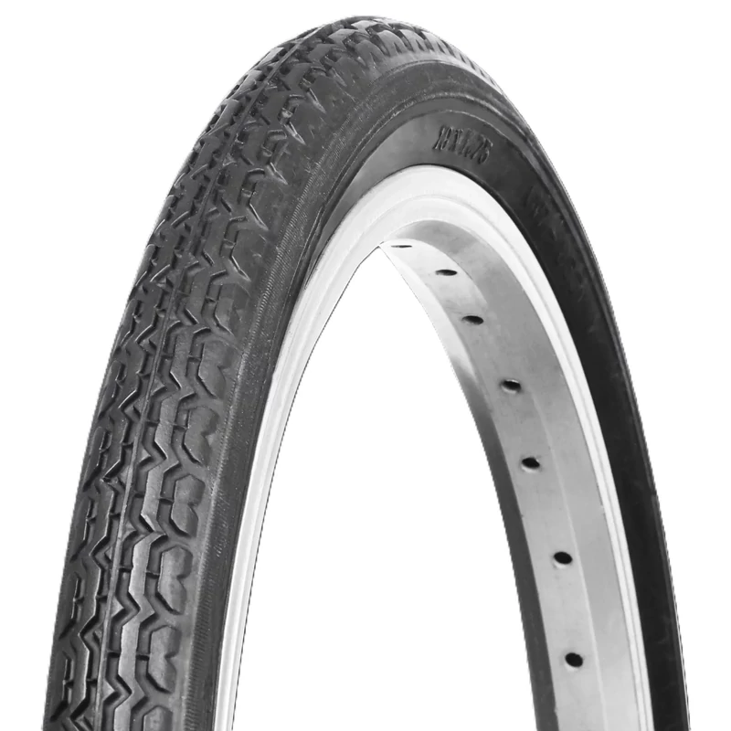 Vee Rubber VRB-018 kerékpár külső gumi - 47-406