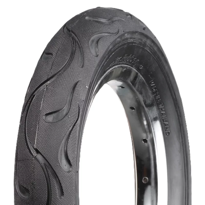 Vee Rubber VRB-257 kerékpár külső gumi - 62-203