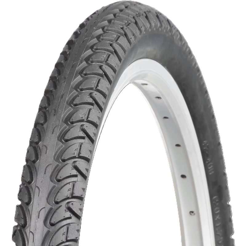 Vee Rubber VRB-317 kerékpár külső gumi - 47-456