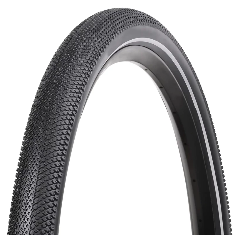 Vee Tire Speedster Gravel kerékpár külső gumi - 35-622