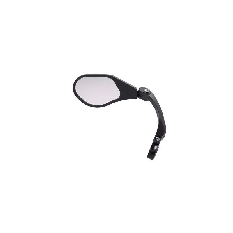 XLC MR-K11 kerékpáros visszapillantó tükör - bal