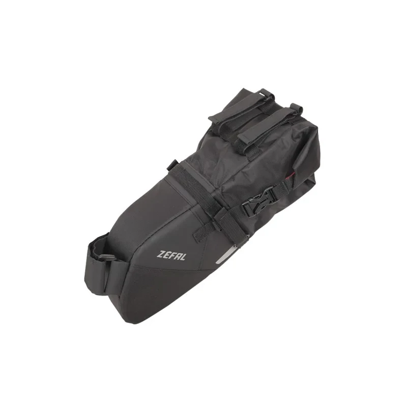 ZEFAL Z-Adventure R5 kerékpáros nyeregtáska