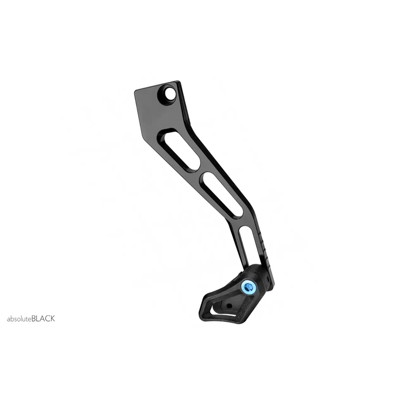 absoluteBLACK TG/HDM láncvezető
