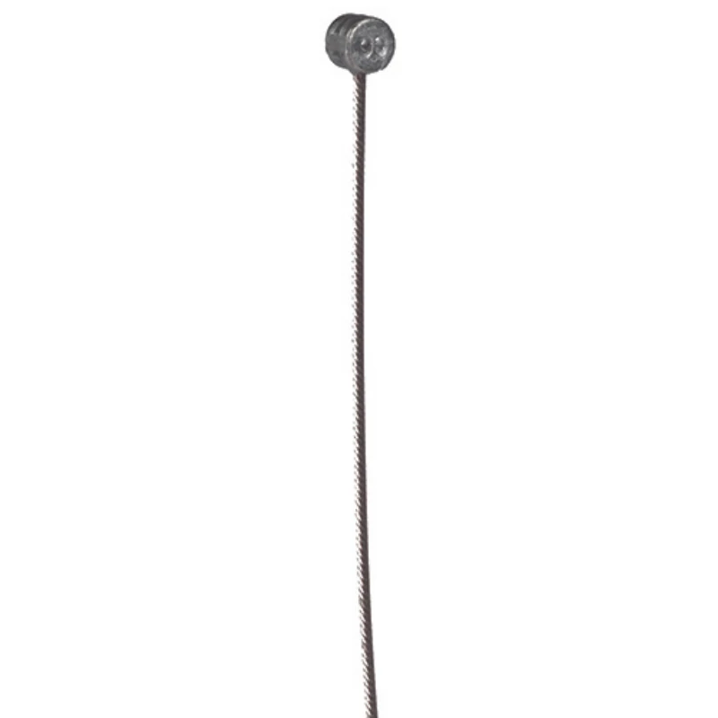 BBB BCB-21M BrakeWire fékbowden - rozsdamentes acél