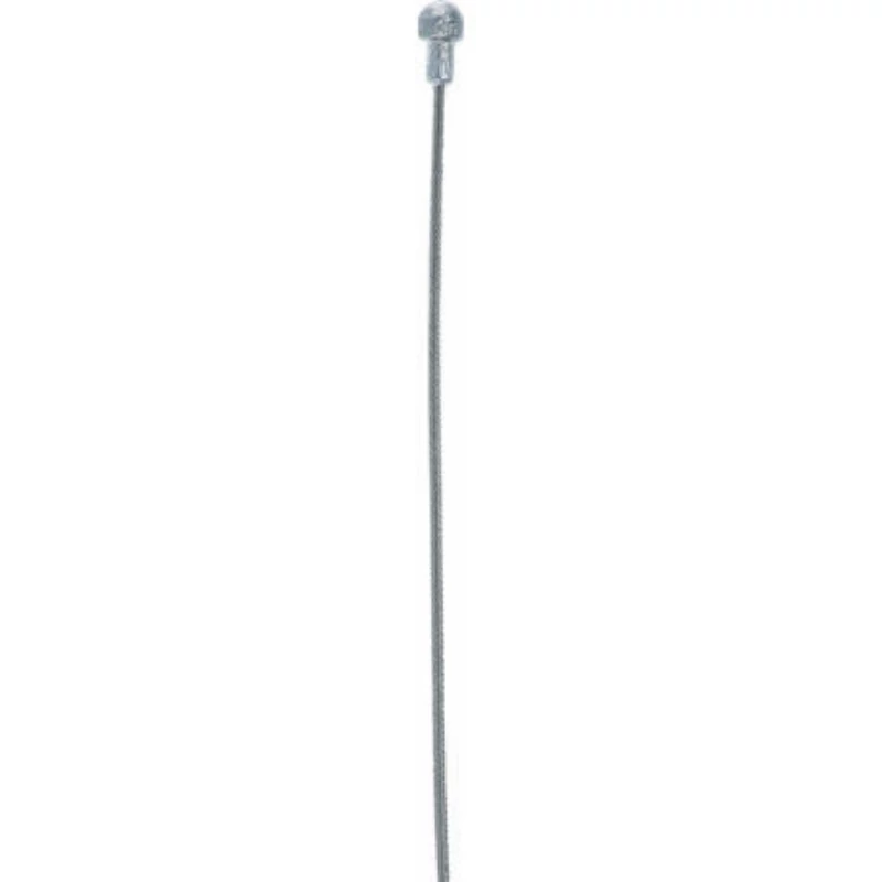 BBB BCB-21R BrakeWire fékbowden - rozsdamentes acél