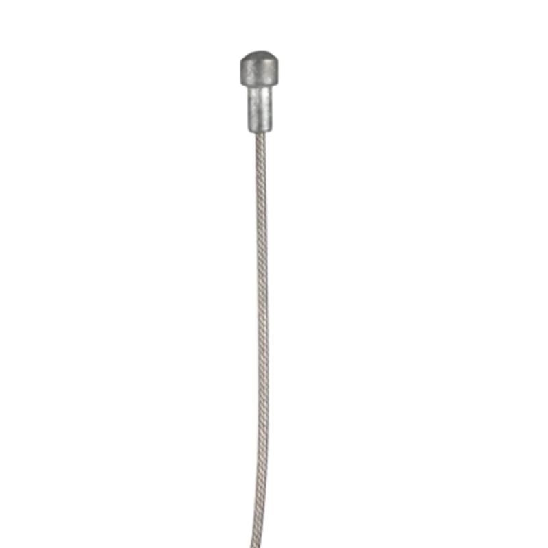 BBB BCB-22C BrakeWire fékbowden - rozsdamentes acél