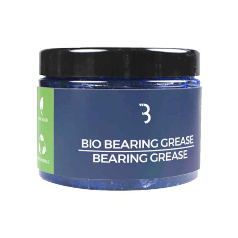 BBB BTL-261 BioBearingGrease kerékpár csapágyzsír