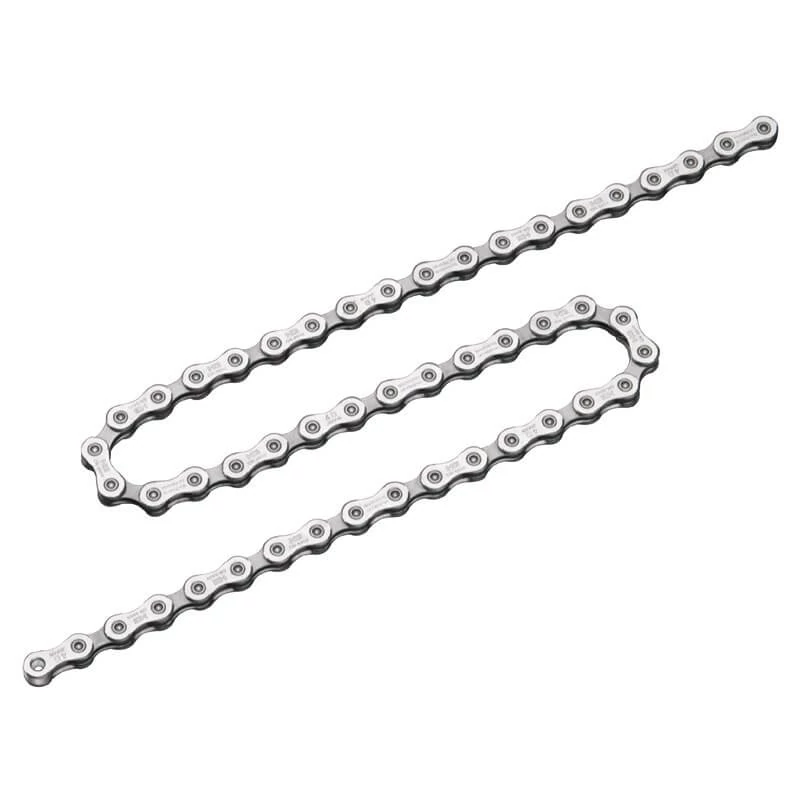 SHIMANO CN-6600 Ultegra kerékpár lánc, 114 szemes, 10 sebességes