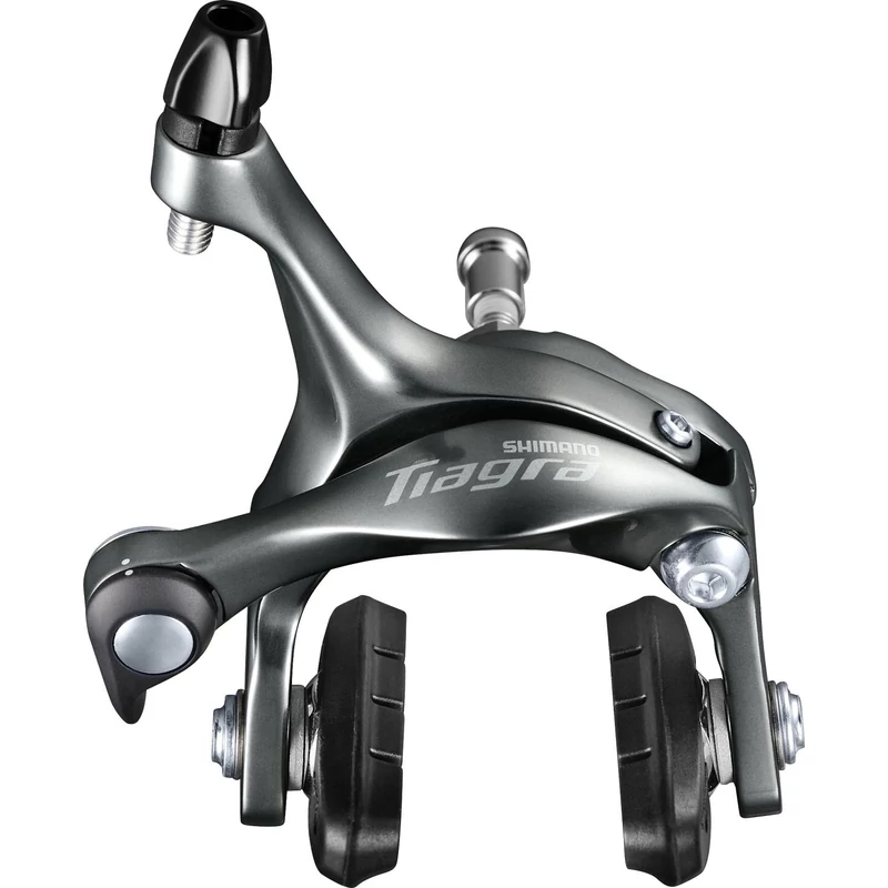 SHIMANO Tiagra 4700 kerékpár ELSŐ patkófék 51mm