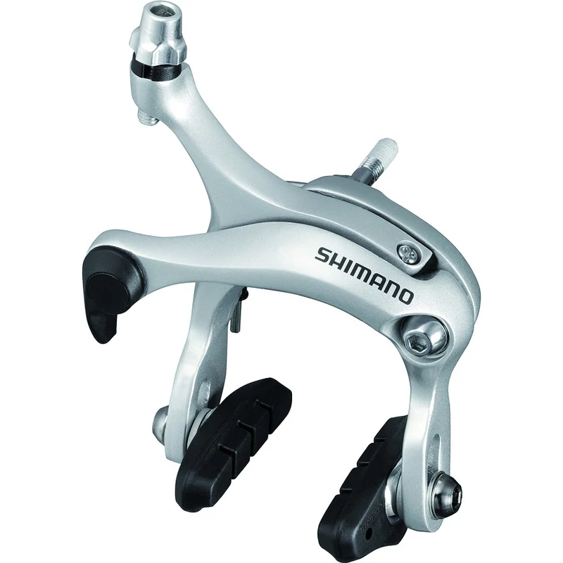 SHIMANO Tiagra R451 ELSŐ patkófék 57mm
