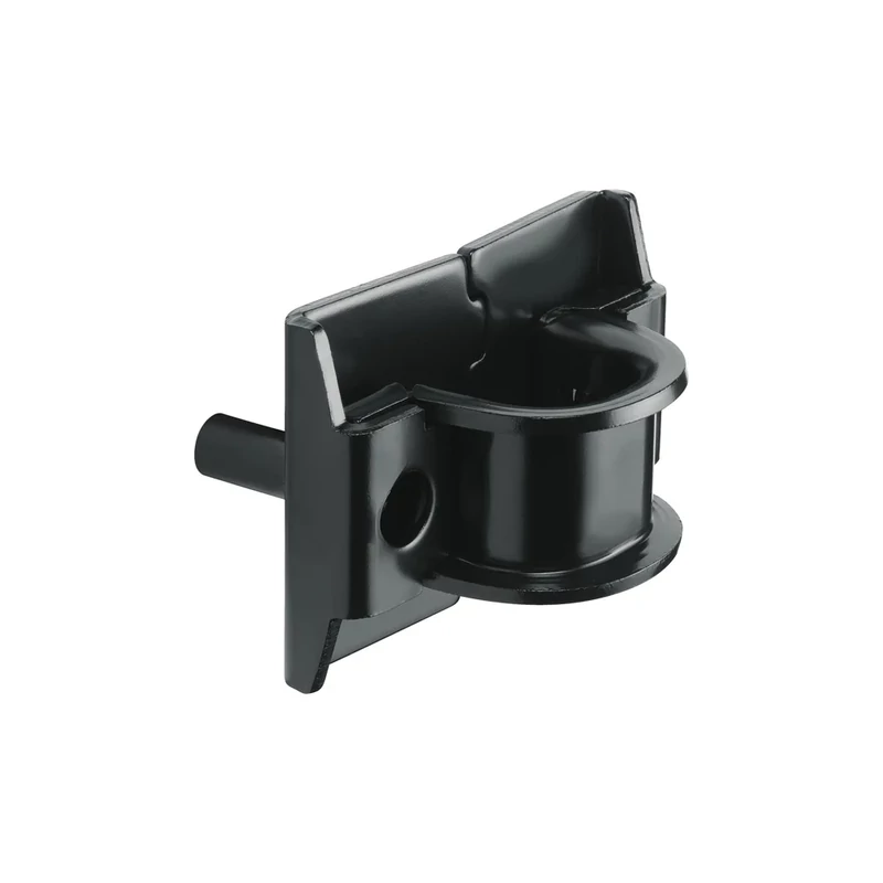 ABUS WA50 fali horgony