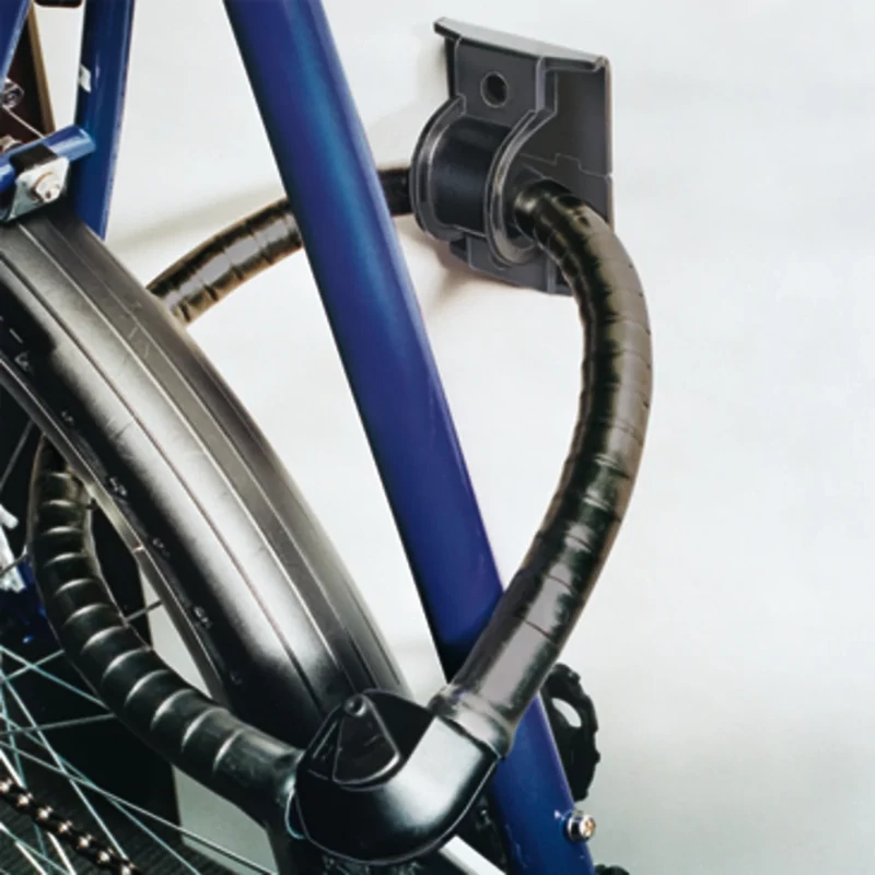 ABUS WA50 fali horgony - 3