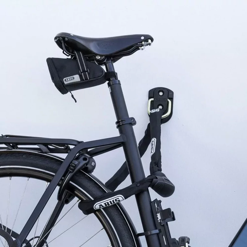 ABUS WBA60 fali és padló horgony - 3