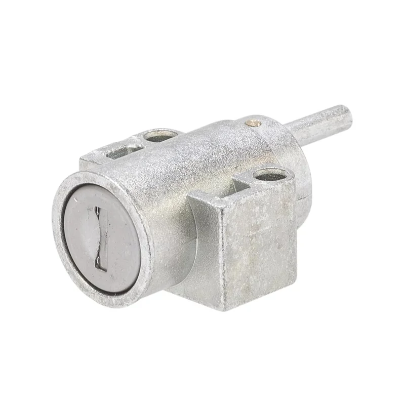 ABUS Bosch e-bike akkumulátor zár - IT3 - T83