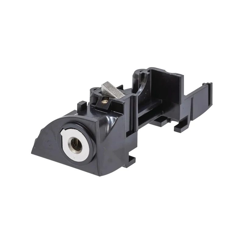 ABUS Bosch e-bike akkumulátor zár - RT2 - Plus