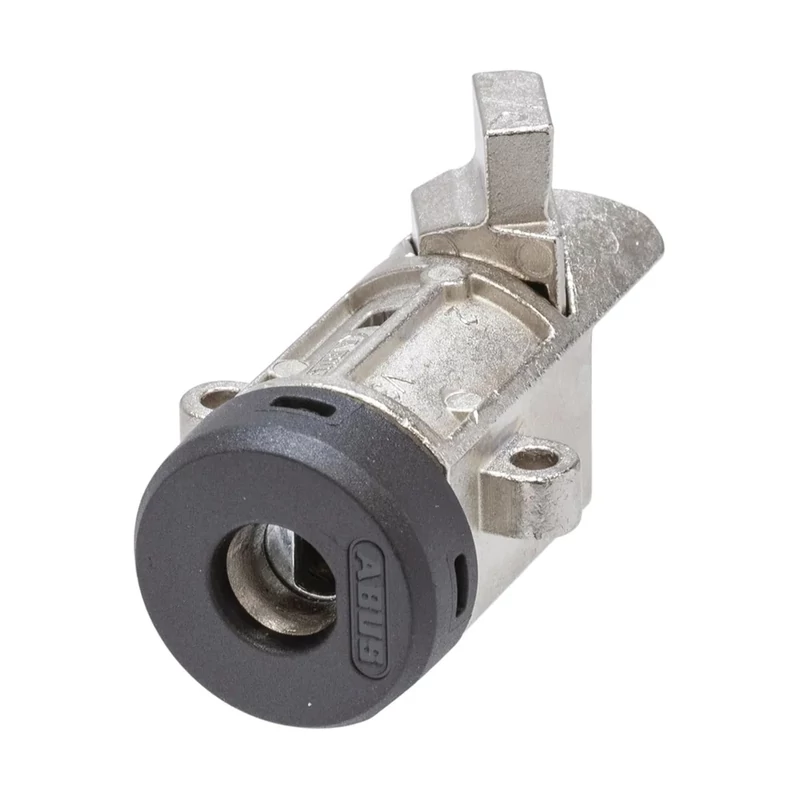 ABUS Cube e-bike akkumulátor zár - IT1 - XPlus