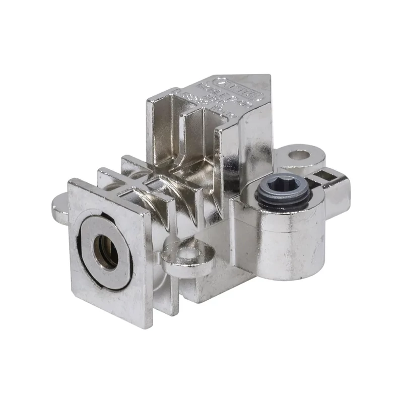 ABUS Specialized e-bike akkumulátor zár - IT2 - Plus