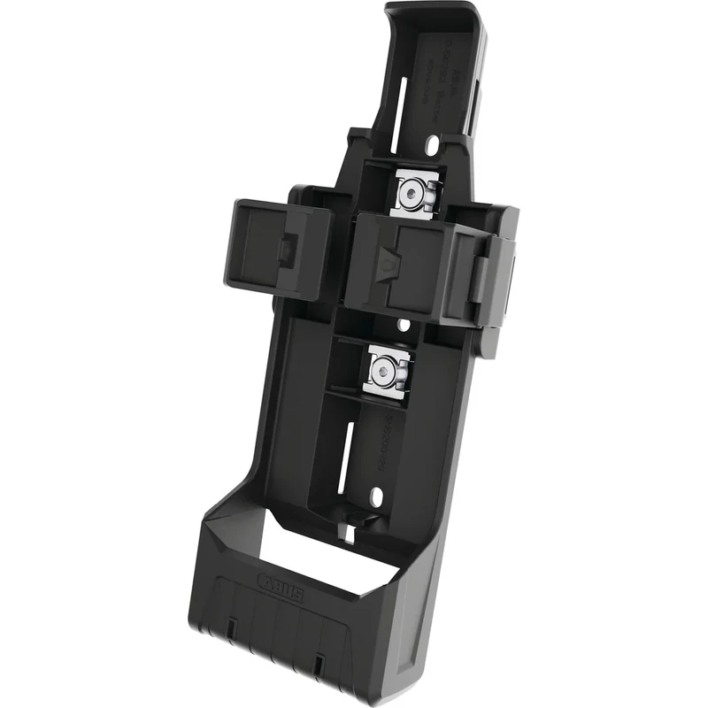 ABUS Bordo 6200K hajtogatható kerékpár lakat + SH - 120 cm - 2